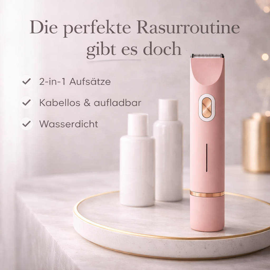 https://cdn.shopify.com/s/files/1/0943/8845/3718/files/4_cf5d2e52-e6d3-43d2-b08c-13beb7b30ee0.png?v=1775067575