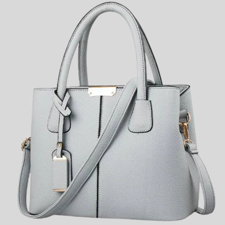 Elegante Umhängetasche