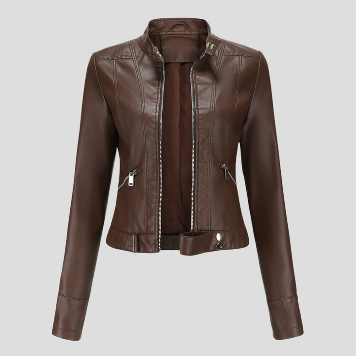 Jacke für Damen – elegant
