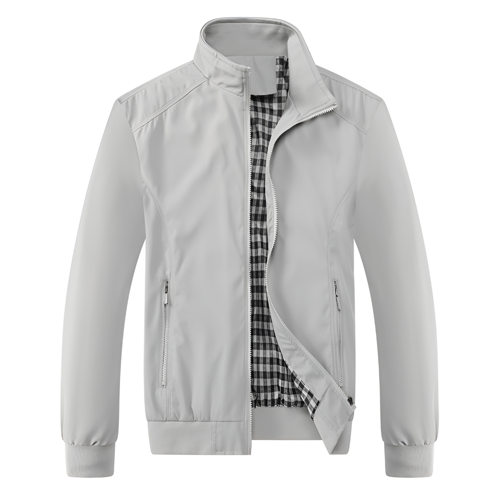 Sommerjacke für Herren