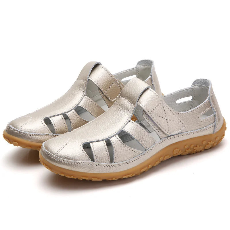 Sandalen für Damen