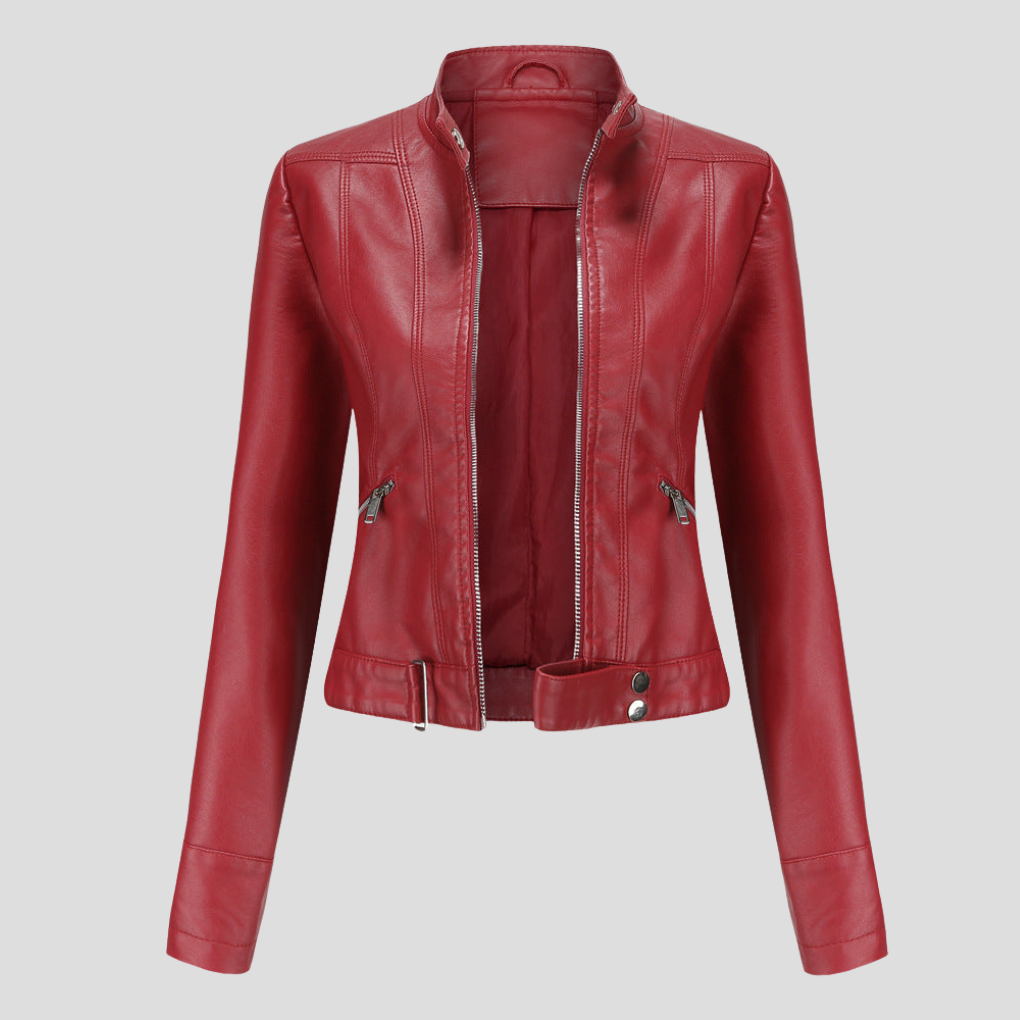 Jacke für Damen – elegant