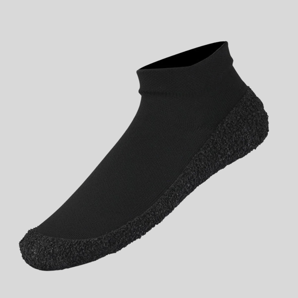 Every-Step-Socken