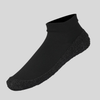 Every-Step-Socken