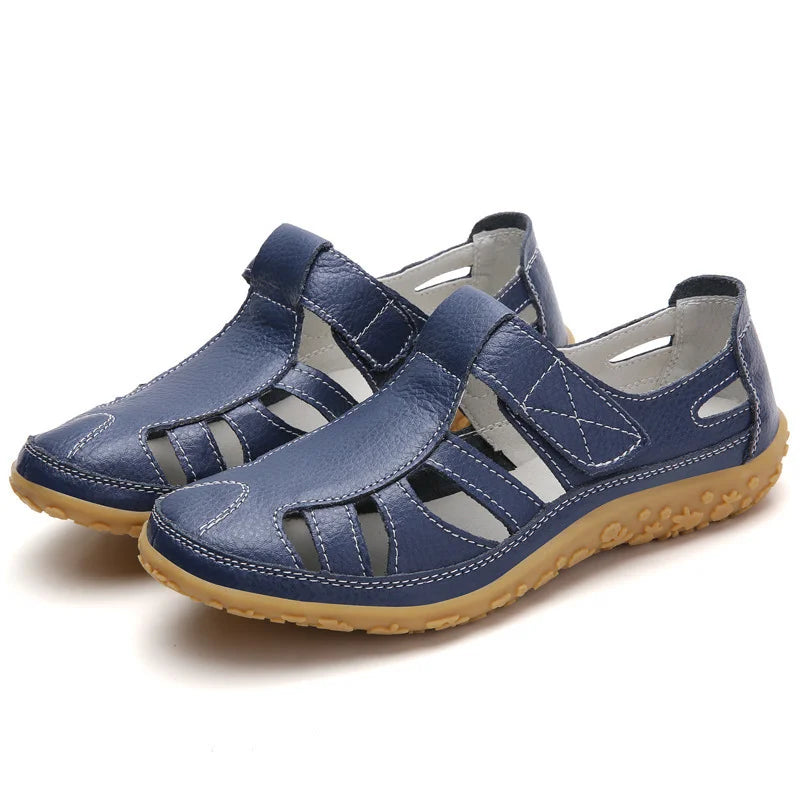 Sandalen für Damen