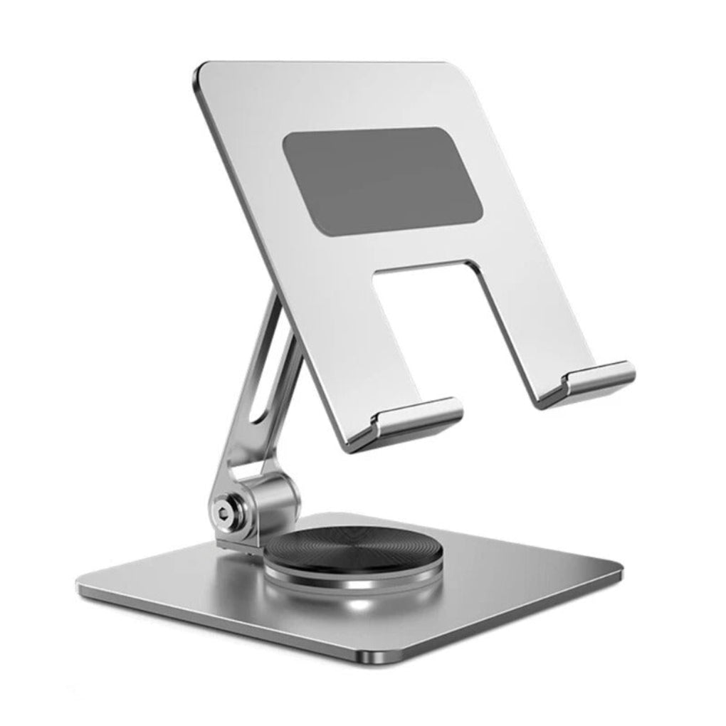Universeller 360°-Handyhalter