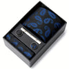 3-teiliges Herren-Accessoire-Set