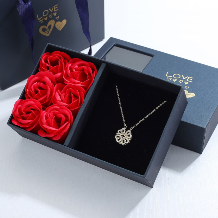 https://cdn.shopify.com/s/files/1/0943/8845/3718/files/6RosesProductFoto2.png?v=1766852442