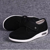 Breite Schuhe für Diabetiker