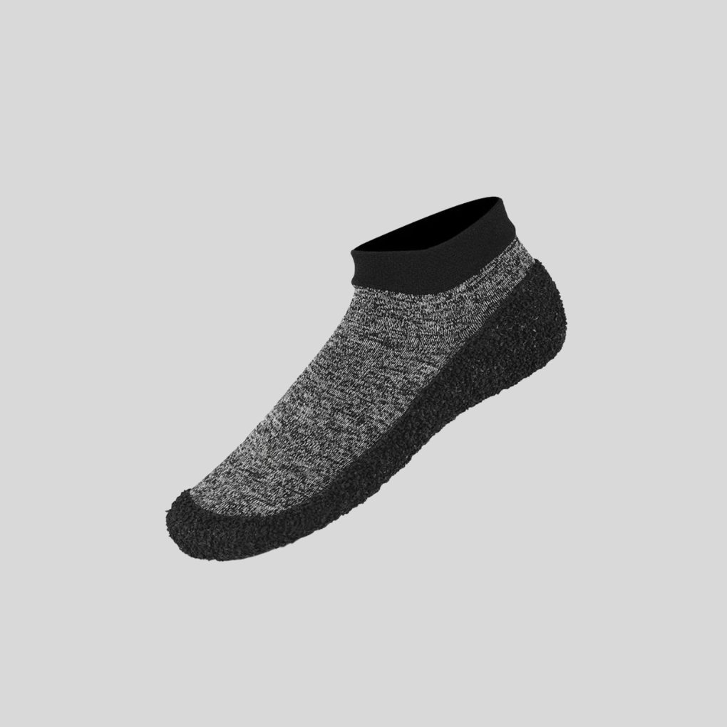 Every-Step-Socken
