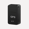 Kleiner zuverlässiger GPS-Tracker