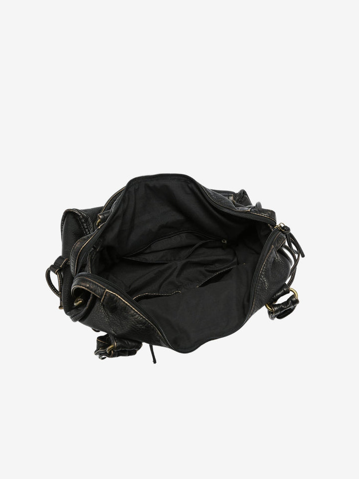 Umhängetasche für Damen