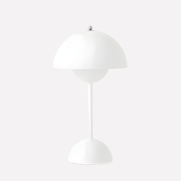 Touch Control Tischlampe