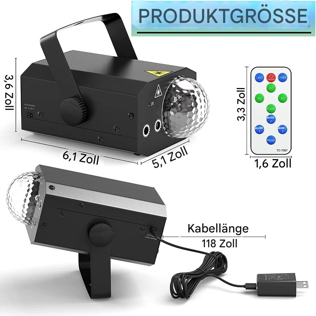 2-in-1-Laser-Disco-Licht