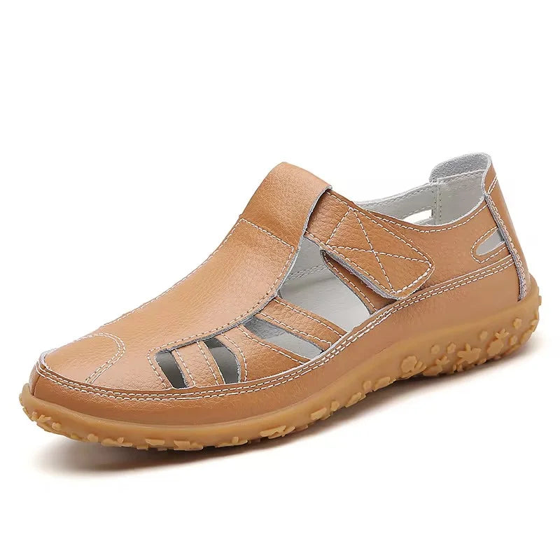 Sandalen für Damen