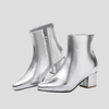 Damen-Stiefeletten