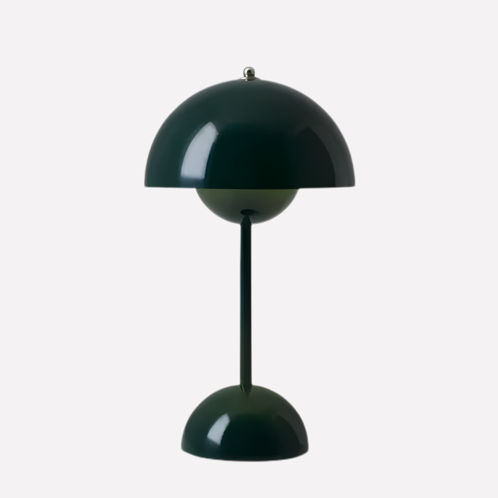 Touch Control Tischlampe
