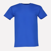 Herren Rundhals T-Shirt