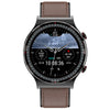 Digitale Smartwatch
