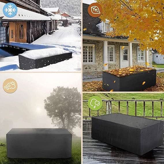 https://cdn.shopify.com/s/files/1/0943/8845/3718/files/81ziYd0wErL._AC_SX569.jpg?v=1775314862