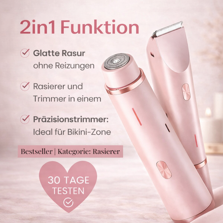 https://cdn.shopify.com/s/files/1/0943/8845/3718/files/8_7cc99527-66d2-465d-91c6-d6c2e076c463.png?v=1775067575