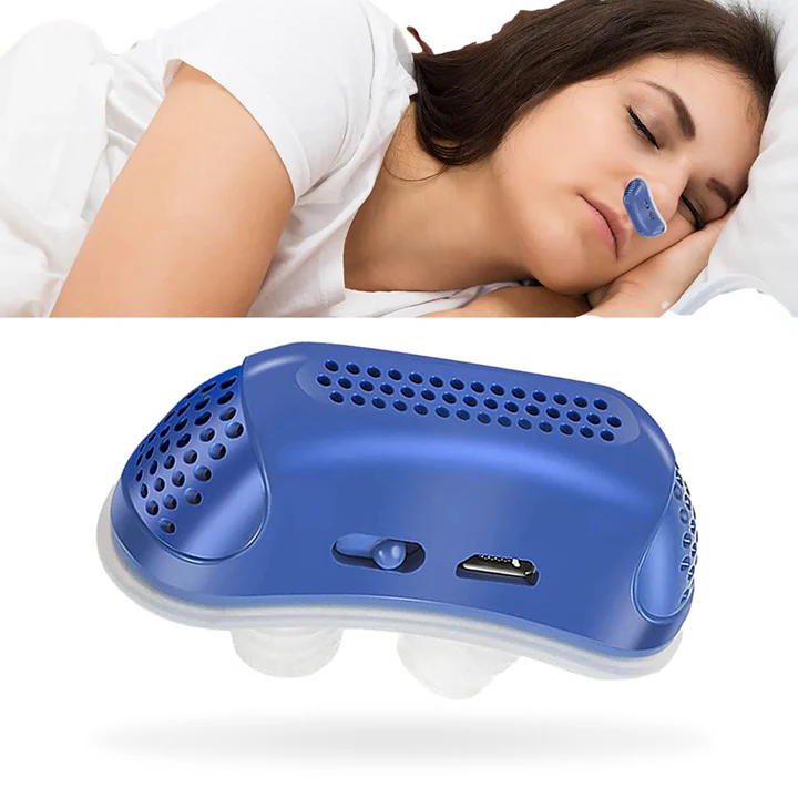 https://cdn.shopify.com/s/files/1/0943/8845/3718/files/8_8e08be75-1a61-4a82-ab6d-31a85ba9d902.png?v=1766410361