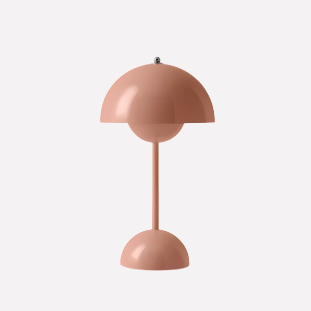 Touch Control Tischlampe