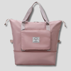 Faltbare wasserdichte Reisetasche