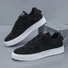 Ultrabequeme Sneakers