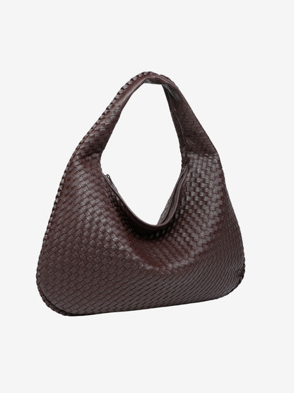 Tragetasche für Damen