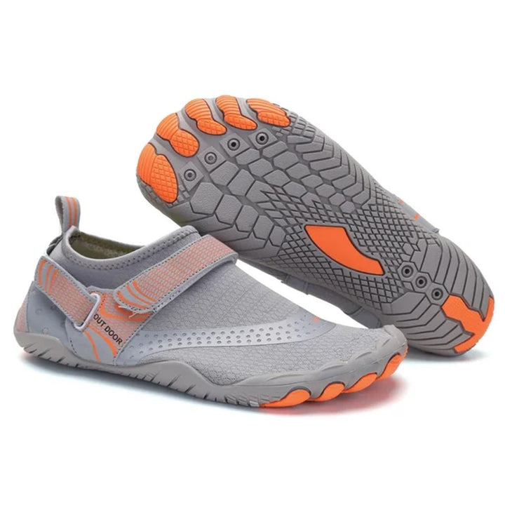 Barfuß-Wasserschuhe