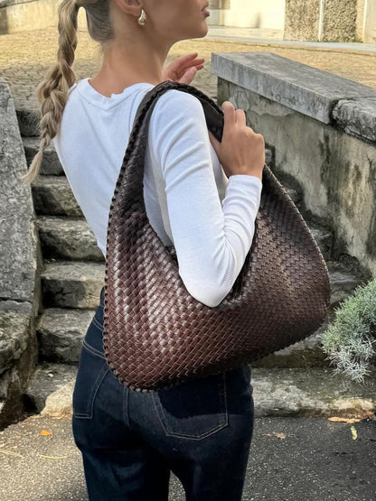 Tragetasche für Damen