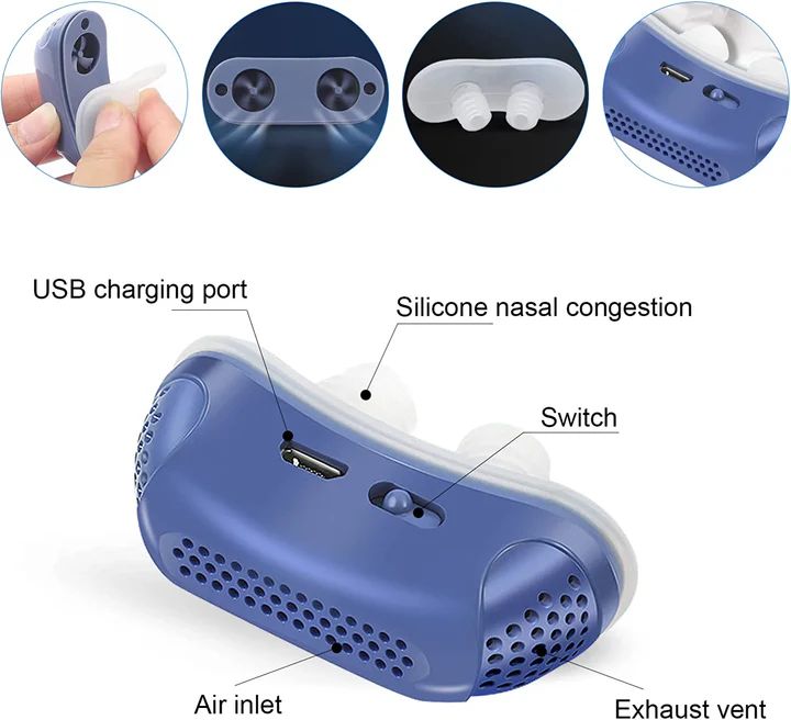 https://cdn.shopify.com/s/files/1/0943/8845/3718/files/9_5544dacd-b5c1-4212-a54e-7effc9ead716.png?v=1766410361
