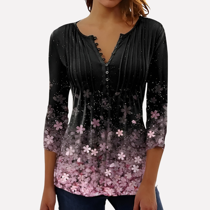 Elegantes Oberteil für Damen