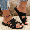 Korrektursandalen für Damen