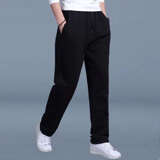 Bequeme Jogginghosen für Herren