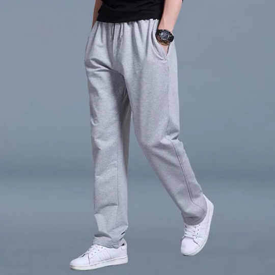 Bequeme Jogginghosen für Herren