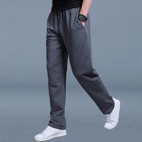 Bequeme Jogginghosen für Herren