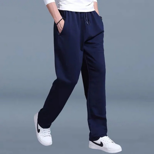 Bequeme Jogginghosen für Herren