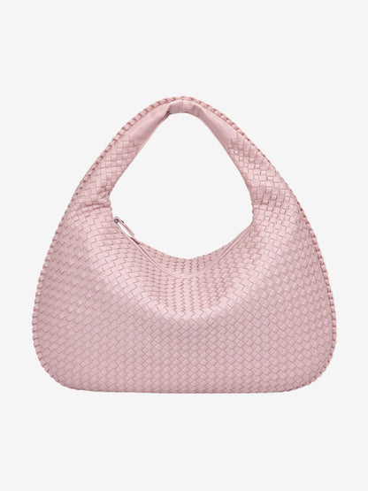 Tragetasche für Damen