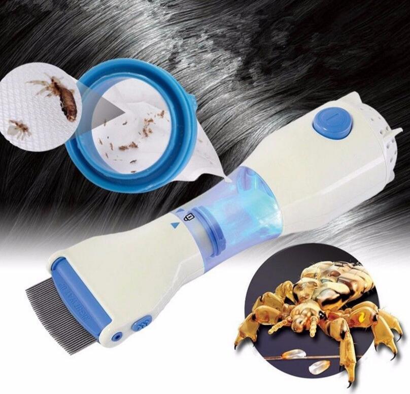 https://cdn.shopify.com/s/files/1/0943/8845/3718/files/Anti-Lice-V-Comb-03.jpg?v=1767970012