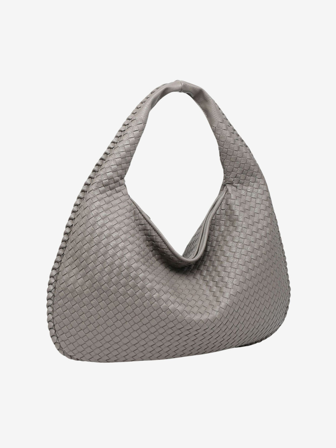 Tragetasche für Damen