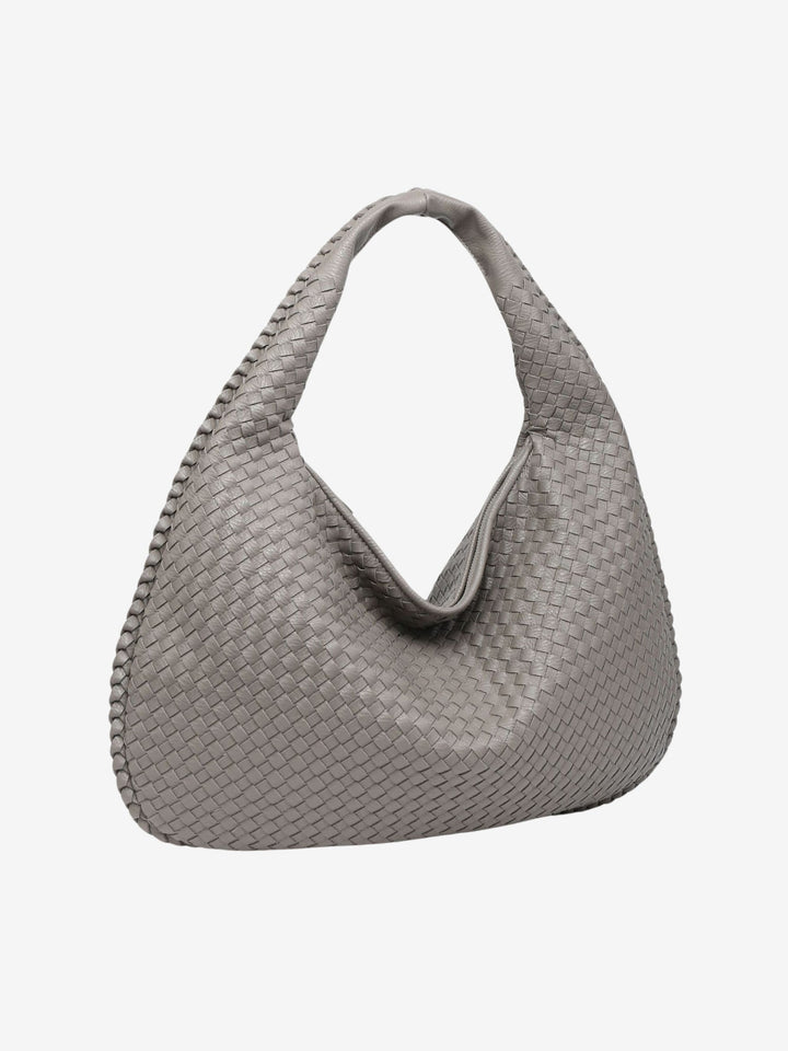 Tragetasche für Damen