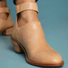Elegante Damen-High-Heels