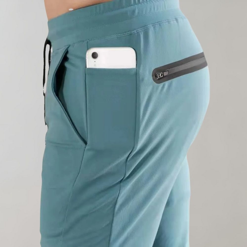 Slim Fit Jogginghosen für Herren