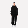 Unisex Tracksuit - Moderne Everyday Set