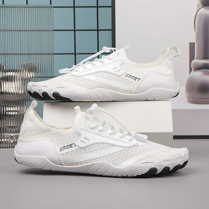 Barfußschuhe
