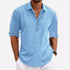 Herren Poloshirt