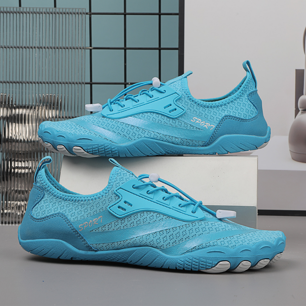 Barfußschuhe
