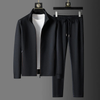 Trainingsanzug-Set – Funktionelles Outfit
